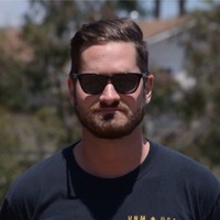 Andrew Wozniak