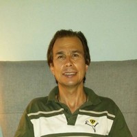 miguel gonzalez