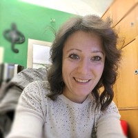 Eliana Monzeglio