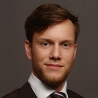 Christopher-Thomas Titze