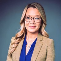 Courtney B