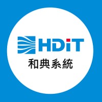 林書磊