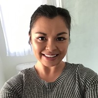 Nynia Ladbrook
