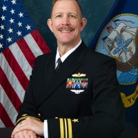 Donny Brazeal