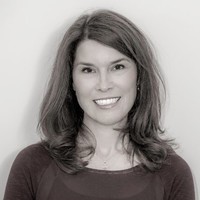 Susan Kavanaugh