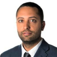 Javier Fuentes Lemo