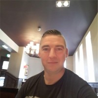Stuart Grant