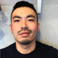 郑志轩