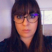 Amandine Affre