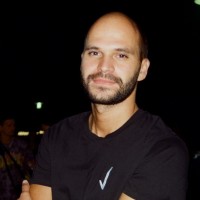 Alexander Trifonov