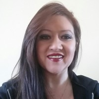 Tasha F.