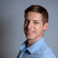 Michał Kwietniewski