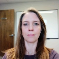 Dana Castor