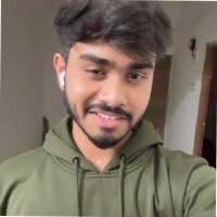 Animesh Banerjee