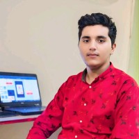 Mian fahad Farid