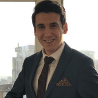 Recep Özkan