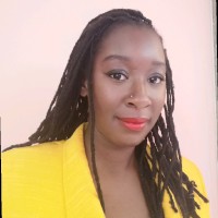 Biancha Samuel-Reid