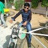 Manoj Kumawat