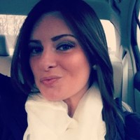 Deanna Inacio