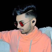 Rajesh Karma