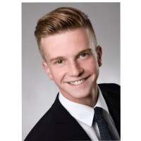 Nikolas Terwolbeck