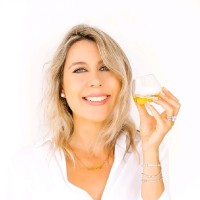 Anita Zachou