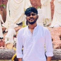 Nesan Selvan