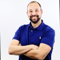 Antonio Vidal Ortega