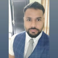 Himanshu Parihar