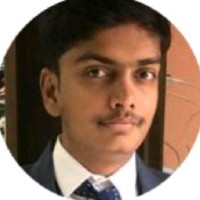 Smit Rajyaguru
