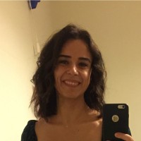Özgür Eylem Sözer