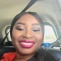 Mary Mekwunye