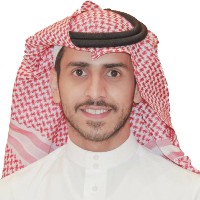 Mohammed Alghamdi