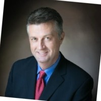 Neil Murphy