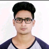 Rajat Patle
