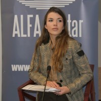 Jasmina Radonjić