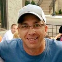 Marty Schmidt