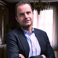 Enrico Parretta