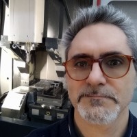 Davide Airoldi