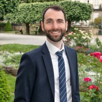 Alexandre Penillet