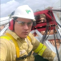 Eugyflávio Luiz Barbosa De Souza