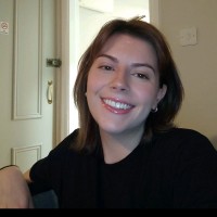 Samantha Thirlaway