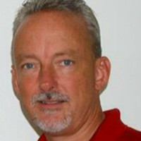 Bob Bailey