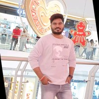 Hima Rao