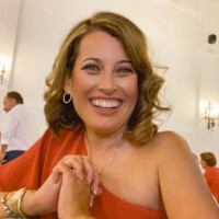 M. ANGELES PEREZ GIL