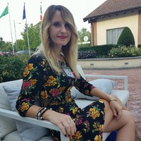 Rosa Pia Monaco