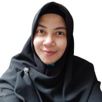 Nurunnisa Nisa