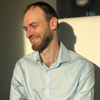Florian Marin