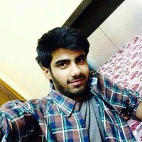 Udit Raghav
