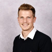 Dominik Schnellbacher